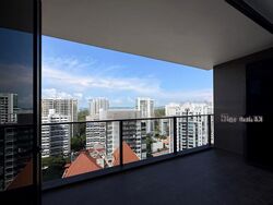 Liv @ Mb (D15), Condominium #449683041